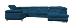 BEN - 5. kép
