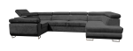 BEN - 6. kép