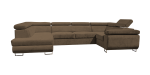 BEN - 9. kép
