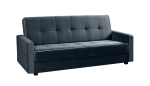 LED - 4. kép