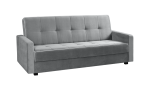 LED - 5. kép