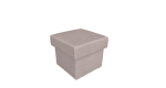 MEGAN - 2. kép