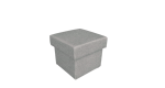MEGAN - 3. kép