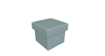 MEGAN - 4. kép