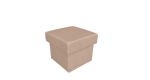 MEGAN - 5. kép