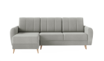 MODERNA - 2. kép