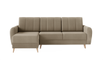 MODERNA - 3. kép