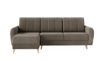 MODERNA - 4. kép