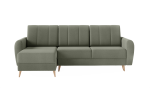 MODERNA - 5. kép