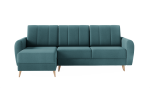 MODERNA - 6. kép