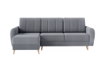 MODERNA - 8. kép