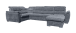 VIRGINIA U - 10. kép