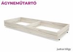 Ágyneműtartó - 5. kép