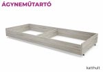 Ágyneműtartó - 6. kép