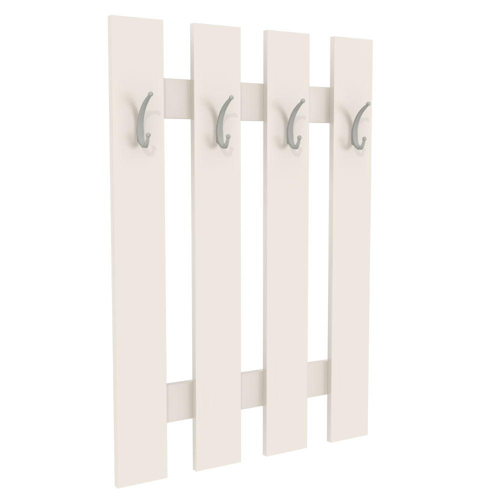 korado-new-kasmir-dod-01 Fogaspanel, kasmír, KORADO NEW KV11 - 1. kép