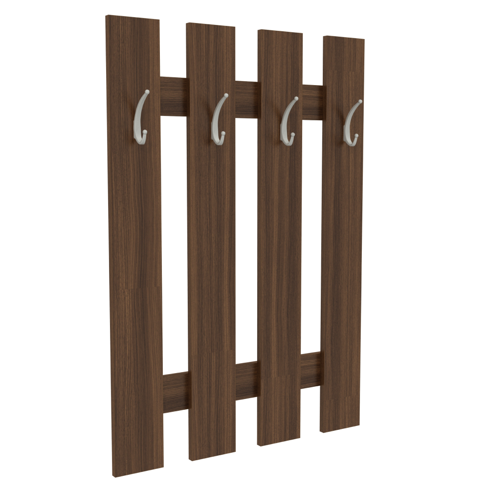 korado-new-tabacco-dod-01 Fogaspanel, dió tabacco, KORADO NEW KV11 - 1. kép