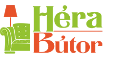 Héra Bútor