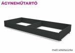 Ágyneműtartó - 7. kép