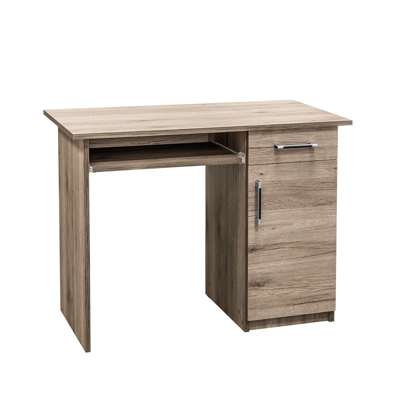 messina100×50szamitogepasztalsanremoweb_20191111_104345 Messina 100×50 számítógépasztal - 1. kép