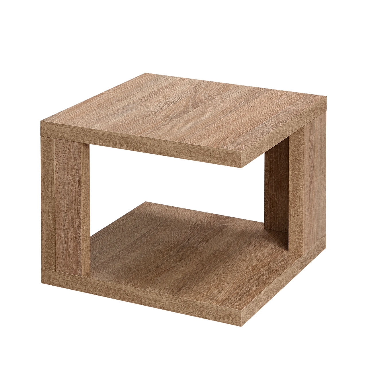 minidohanyzoasztalsonomatolgyweb_20191111_151308 Mini dohányzóasztal - 1. kép