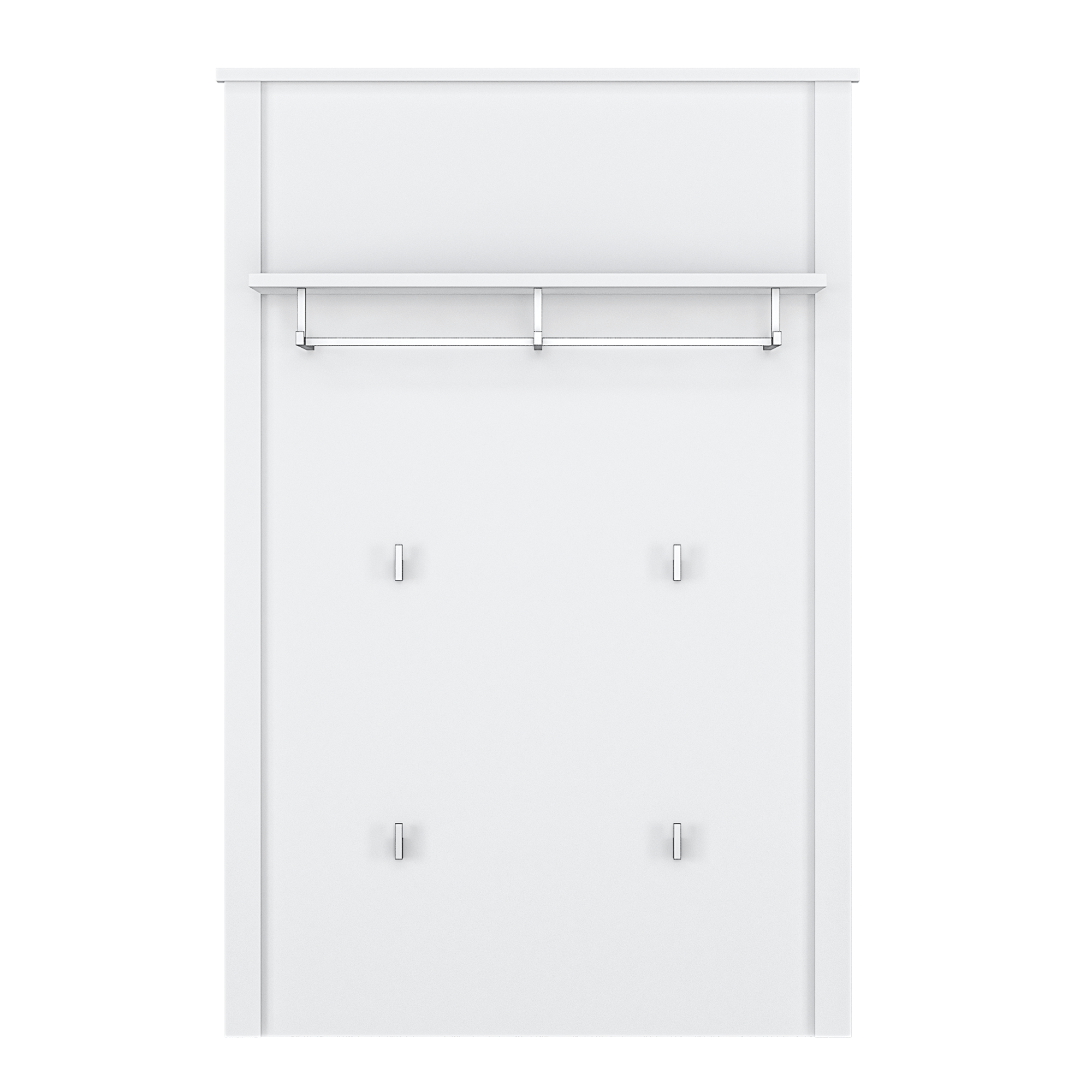 olje-vesiak-min Fogas panel 80, fehér, OLJE - 1. kép