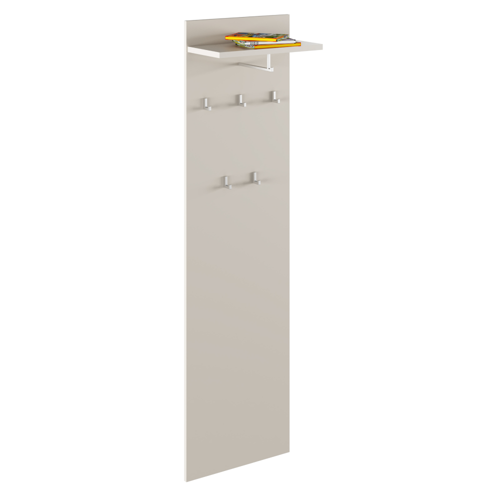 rioma-19-kasmir-vesiak-01 Fogas panel, kasmír, RIOMA NEW TYP 19 - 1. kép