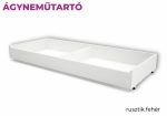 Ágyneműtartó - 8. kép