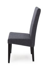 Berta - Lux szék - 12. kép
