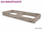 Ágyneműtartó - 9. kép