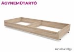 Ágyneműtartó - 10. kép