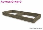 Ágyneműtartó - 11. kép