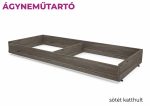 Ágyneműtartó - 12. kép