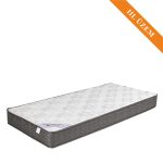 Essenza Dream matrac