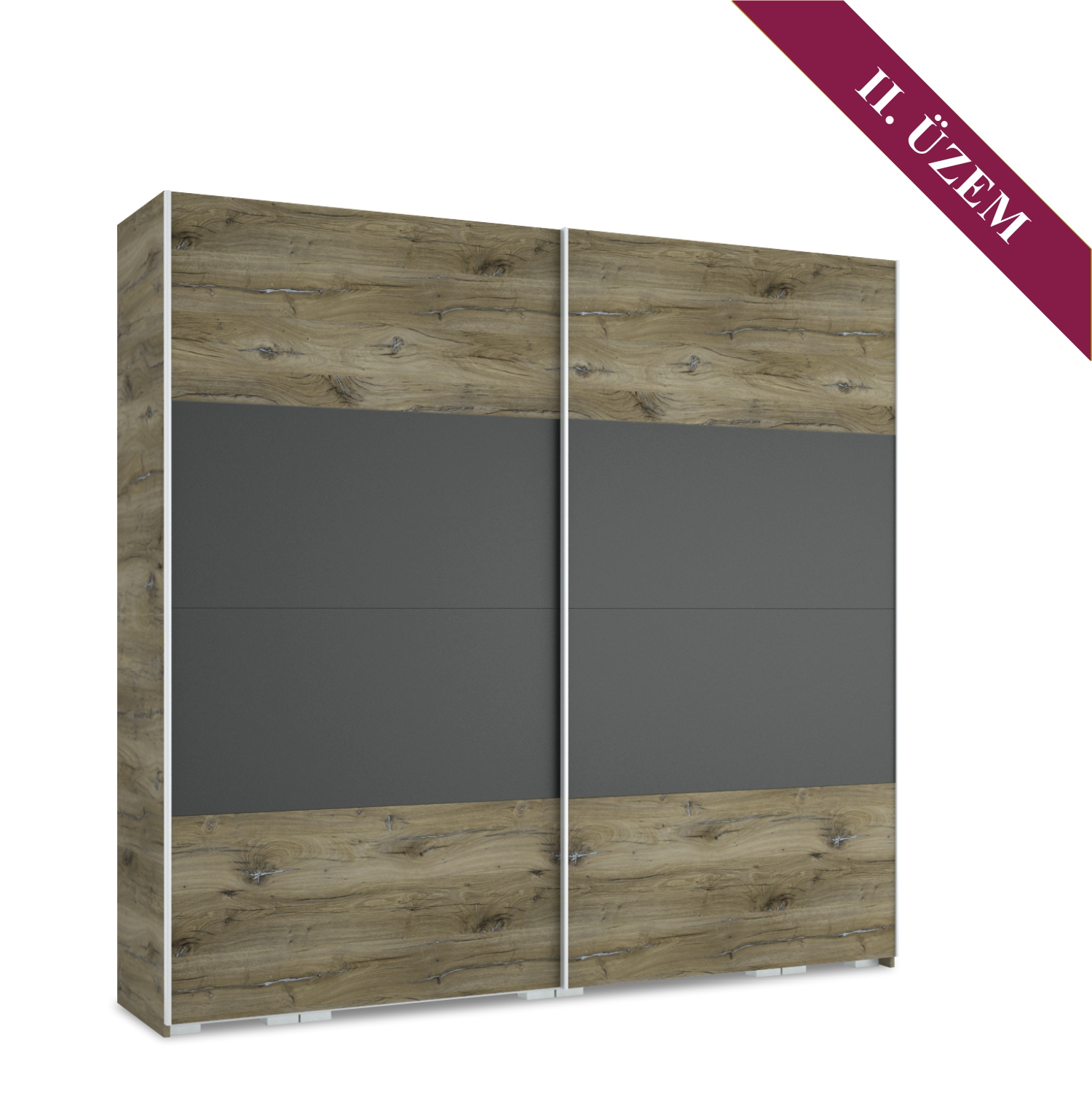 szalag-1500×1500-16 Főnix gardrób - 1. kép