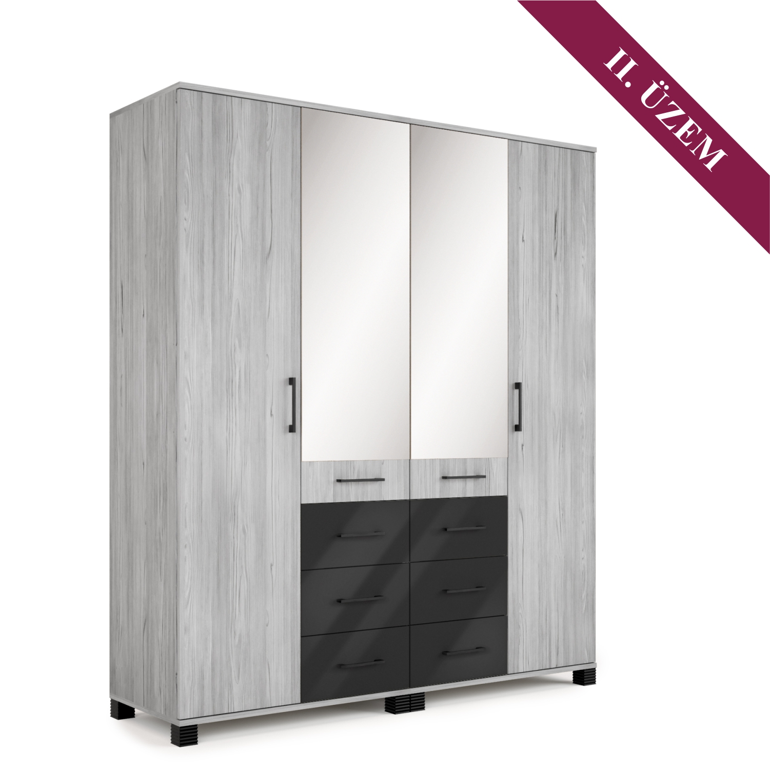 szalag-1500×1500-20 Nepal gardrób - 1. kép