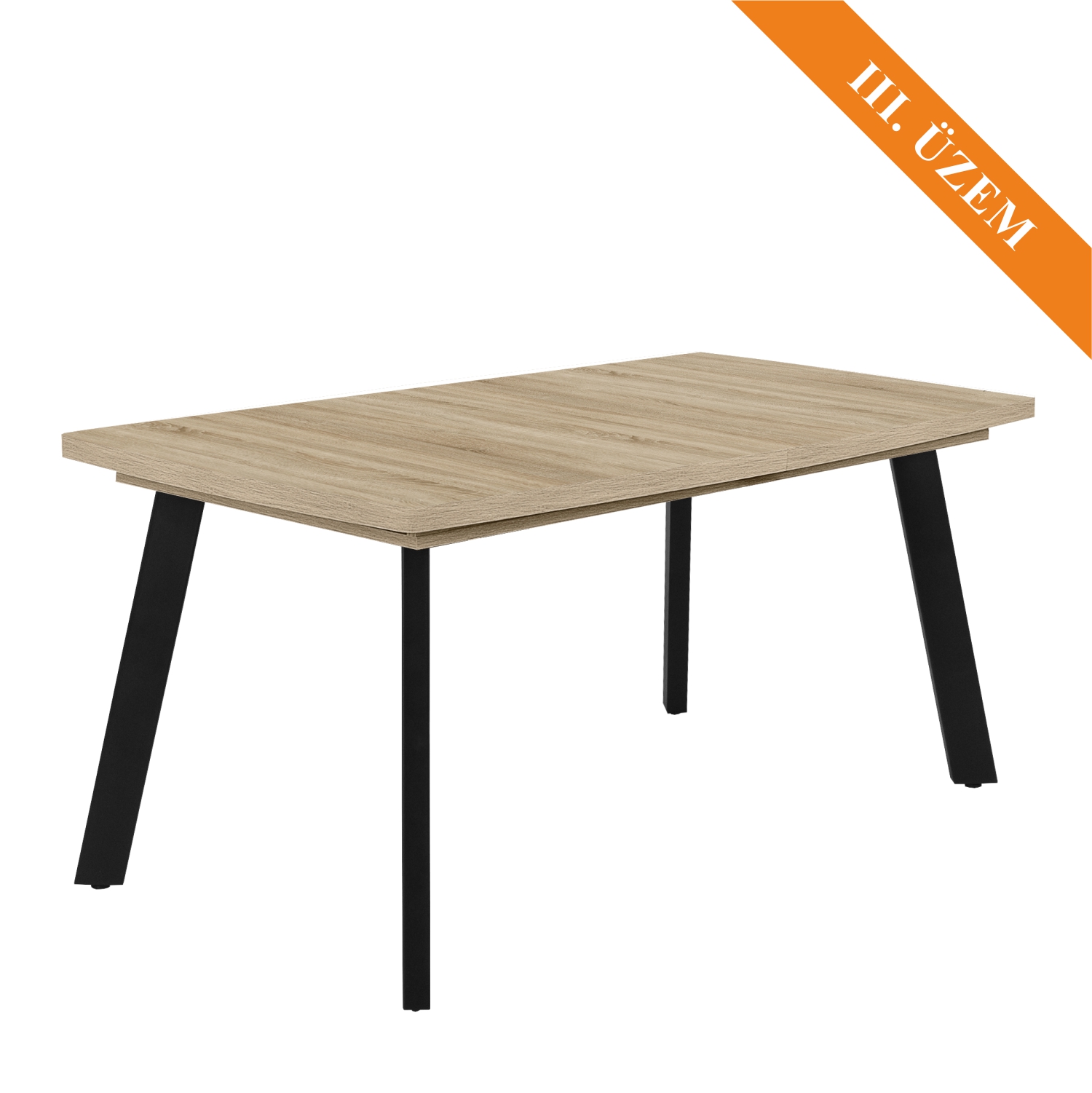 szalag-1500×1500-26 Soma asztal - 1. kép