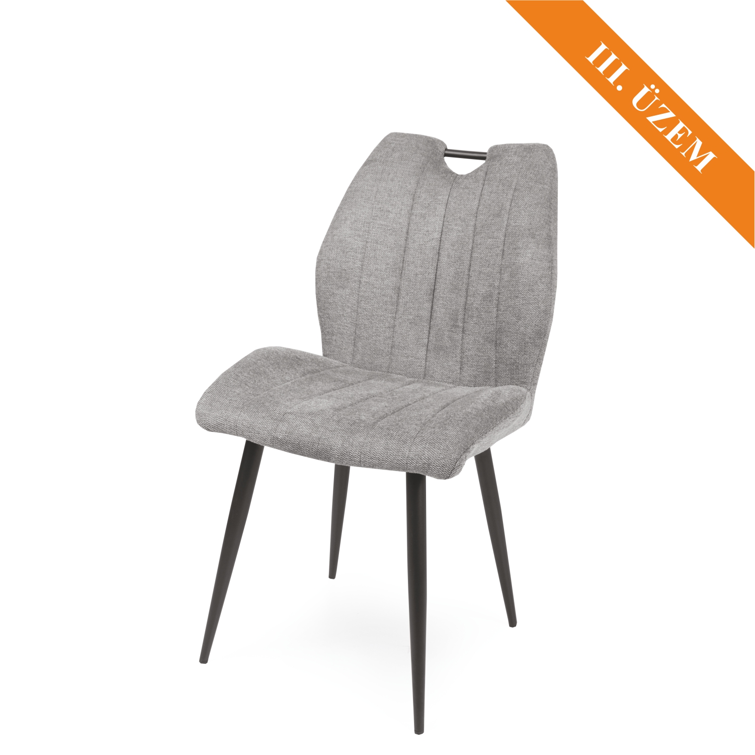 szalag-1500×1500-4 Nelly szék - 1. kép