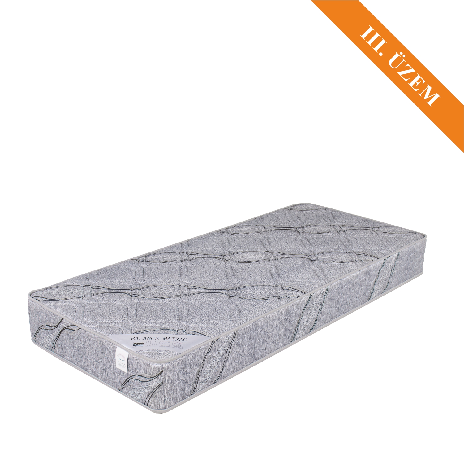 szalag-1500×1500-5 Balance matrac - 1. kép