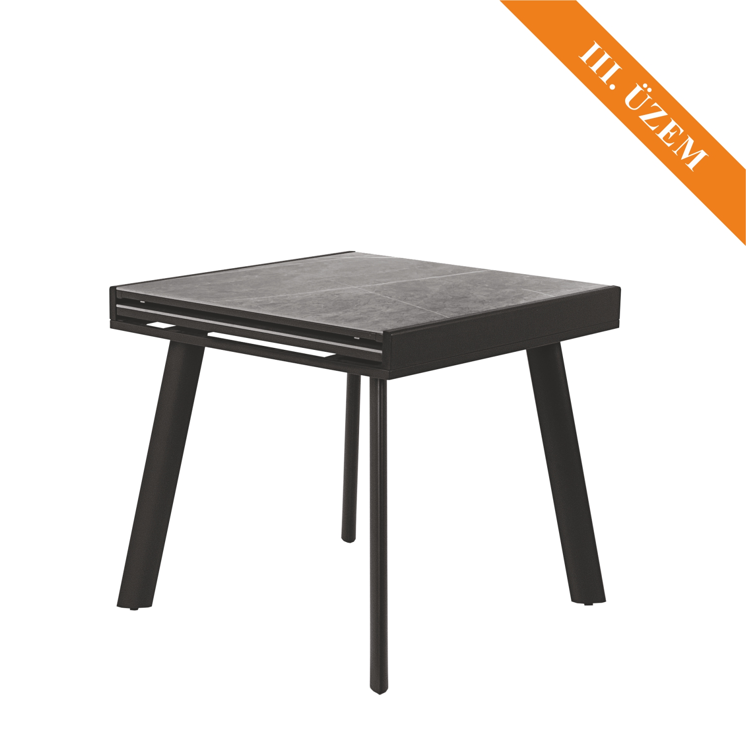 szalag-1500×1500-6-1 Diaz asztal - 1. kép
