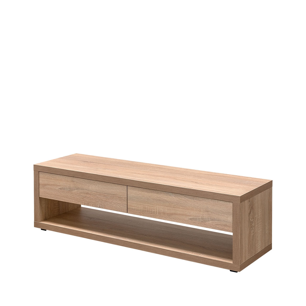 velencetvallvanysonomatolgyweb_20191115_095631 Velence TV állvány - 1. kép
